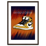 Sneakers thumbnail