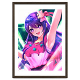 Anime thumbnail