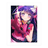 Anime (Print Only) thumbnail
