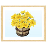 Bucket of Sunshine thumbnail