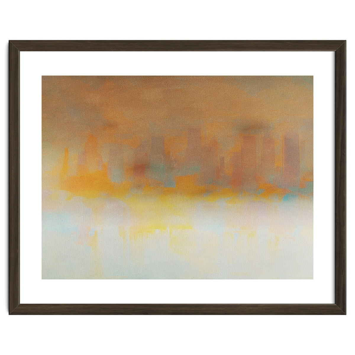 Light And Shadows 04