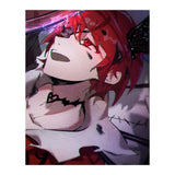 Anime (Print Only) thumbnail