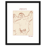 Aphrodite – Otto Lingner thumbnail