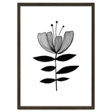 Tulip blossom thumbnail