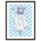 Anime thumbnail