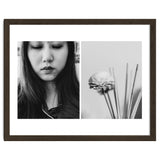 Autoportrait - Diptych thumbnail