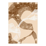 Harmonious Composition (Print Only) thumbnail
