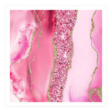 Agate Glitter Dazzle Texture 05  (Print Only) thumbnail