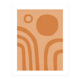 Tropical Nature 6 (Print Only) thumbnail