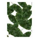 Banana Leaves V2 (Print Only) thumbnail