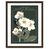 Flower Market London Hellebore thumbnail