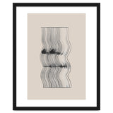 SIMPLE MODERN MOVE NO.3 thumbnail