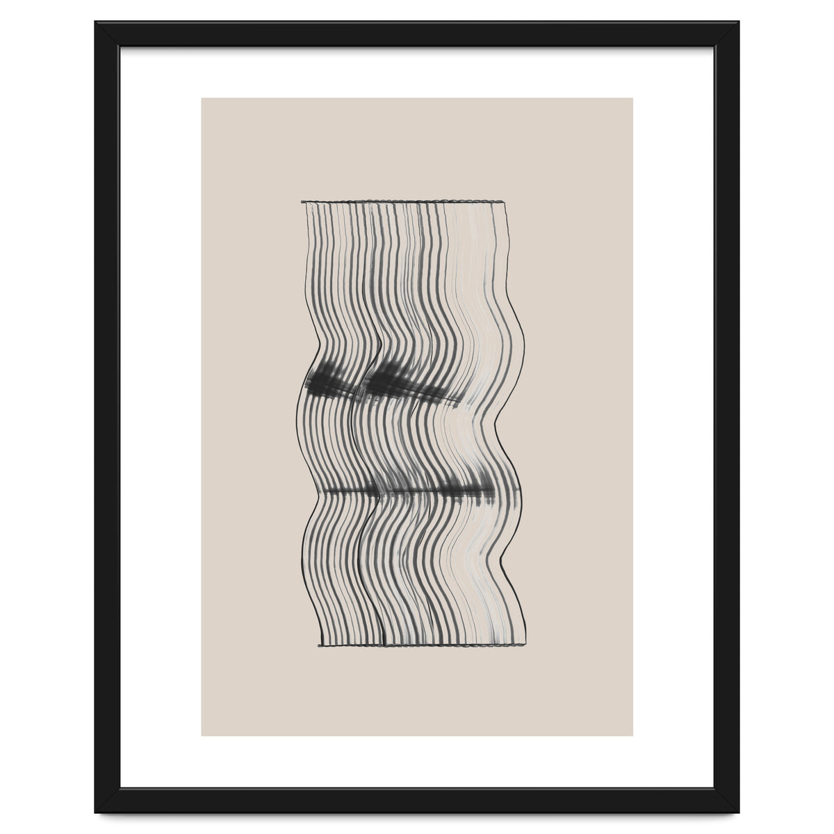 SIMPLE MODERN MOVE NO.3