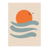 Flow (Print Only) thumbnail
