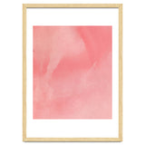 Melt thumbnail