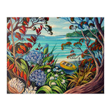 Snells Beach (Print Only) thumbnail