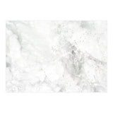 Random Chain II (Print Only) thumbnail