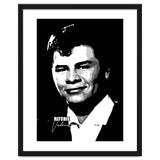 Ritchie Valens American Rock Musician Legend thumbnail