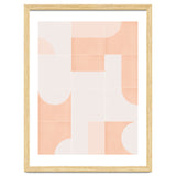 Retro Tiles 05 thumbnail
