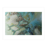 Journey (Print Only) thumbnail