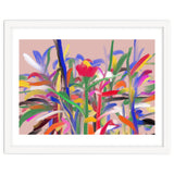 Blooming Garden thumbnail