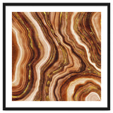 Golden Agate Texture 04 thumbnail