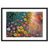 Floral Nature thumbnail