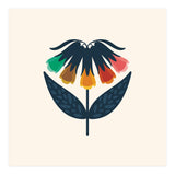 Mona  (Print Only) thumbnail
