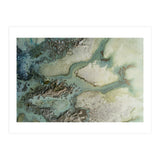 Evergreen (Print Only) thumbnail