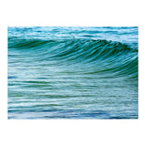 The Uniqueness of Waves XIV (Print Only) thumbnail