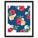 Romancing Nature #society6 #buyart #decor thumbnail