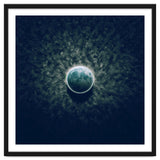 In the beginning thumbnail