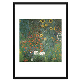 Klimt thumbnail