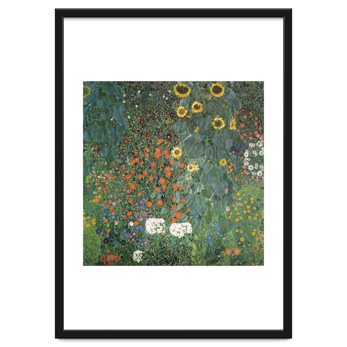 Klimt