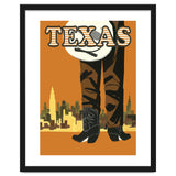 Texas thumbnail