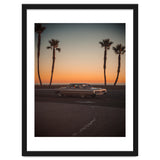 Dusk Drive thumbnail