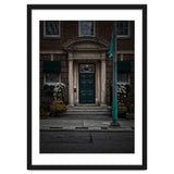 The Duplate Canada Building No 1 Color Version thumbnail