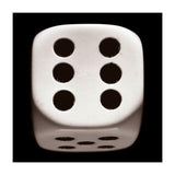 Dice number 6 (Print Only) thumbnail