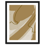 Echoes of Dusk on Sand Dunes thumbnail