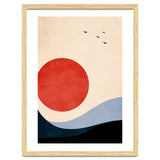 Seaside Memories thumbnail