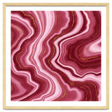 Red Agate Texture 04 thumbnail