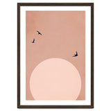 The Beauty Of Life thumbnail