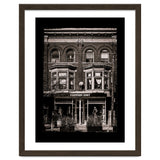 Nos 760 - 762 Queen St E 1 with Border thumbnail