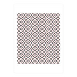 Whimsical V2 (Print Only) thumbnail