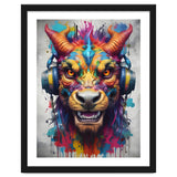 Dragon Music thumbnail