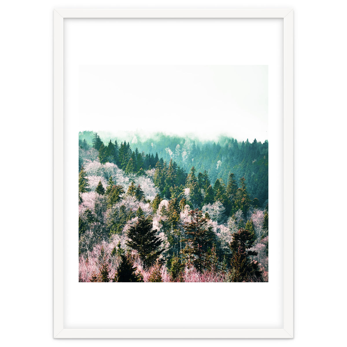 New Day #society6 #decor #buyart