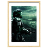 Halo thumbnail