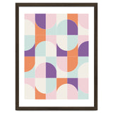 Bold Geo Tiles 06 thumbnail