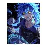 anime (Print Only) thumbnail