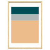Minimal Beach thumbnail